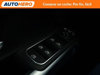 Mercedes Clase GLB GLB 200 d AMG Line