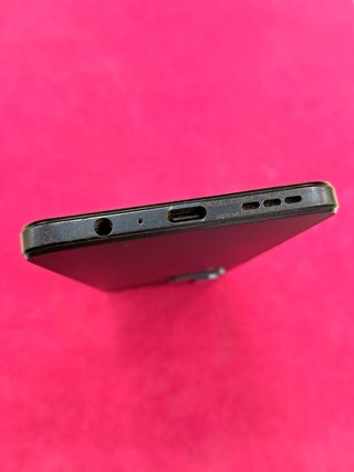 Smartphone motorola Moto g84 5g 256gb