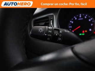 Kia Carens 1.6 GDI Concept