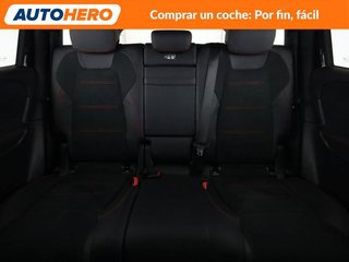 Mercedes Clase GLB GLB 200 d AMG Line