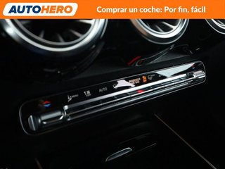 Mercedes Clase GLB GLB 200 d AMG Line