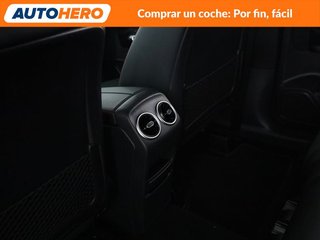 Mercedes Clase GLB GLB 200 d AMG Line
