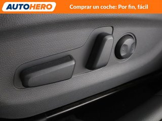 Hyundai IONIQ 1.6 Plug-in Hybrid Tecno