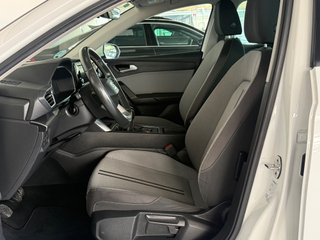 Seat Nuevo León SP 2.0 TDI 85kW Style Go