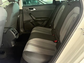 Seat Nuevo León SP 2.0 TDI 85kW Style Go