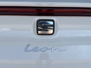 Seat Nuevo León SP 2.0 TDI 85kW Style Go