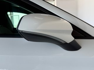 Seat Nuevo León SP 2.0 TDI 85kW Style Go