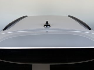 Seat Nuevo León SP 2.0 TDI 85kW Style Go