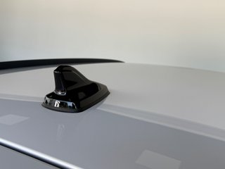 Seat Nuevo León SP 2.0 TDI 85kW Style Go