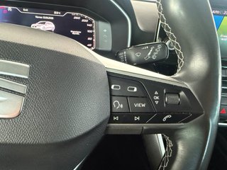 Seat Nuevo León SP 2.0 TDI 85kW Style Go