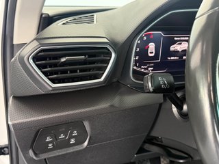 Seat Nuevo León SP 2.0 TDI 85kW Style Go