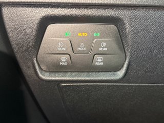 Seat Nuevo León SP 2.0 TDI 85kW Style Go