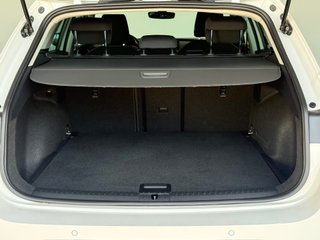 Seat Nuevo León SP 2.0 TDI 85kW Style Go