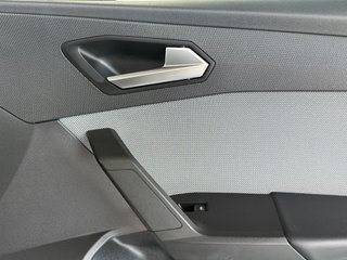 Seat Nuevo León SP 2.0 TDI 85kW Style Go