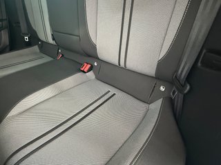 Seat Nuevo León SP 2.0 TDI 85kW Style Go