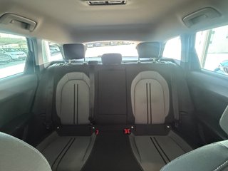 Seat Nuevo León SP 2.0 TDI 85kW Style Go