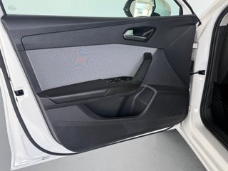 Seat Nuevo León SP 2.0 TDI 85kW Style Go
