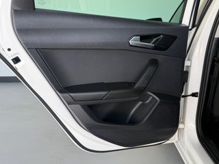 Seat Nuevo León SP 2.0 TDI 85kW Style Go