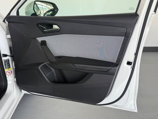 Seat Nuevo León SP 2.0 TDI 85kW Style Go