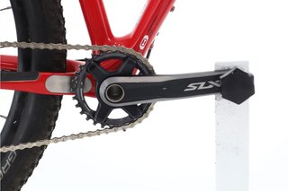 Bicicleta KTM Aera LTD XT t.M Reacondicionada