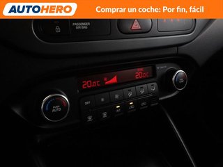 Kia Carens 1.6 GDI Concept