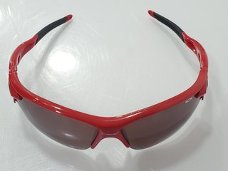 Gafas De Sol Oakley Radarlock