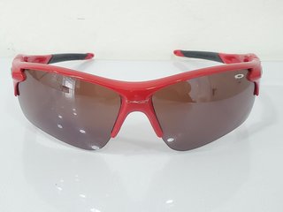 Gafas De Sol Oakley Radarlock
