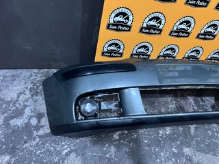 Parachoques VW Golf V