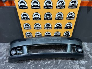 Parachoques VW Golf V
