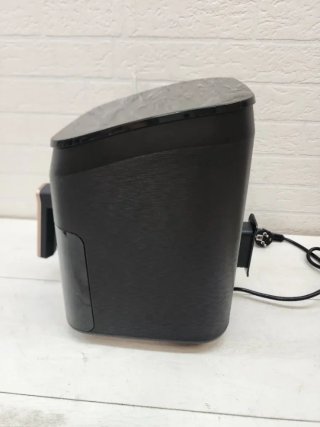 Cecotec Freidora de Aire sin Aceite 4,5L