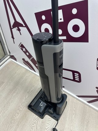 Aspirador Escoba Dreame H12 Pro
