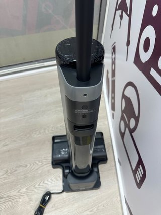 Aspirador Escoba Dreame H12 Pro