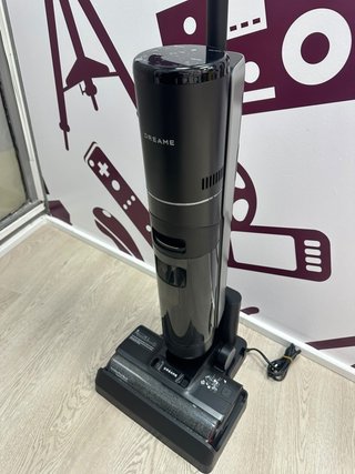 Aspirador Escoba Dreame H12 Pro