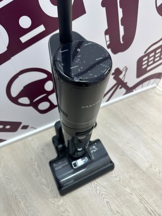 Aspirador Escoba Dreame H12 Pro