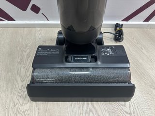 Aspirador Escoba Dreame H12 Pro