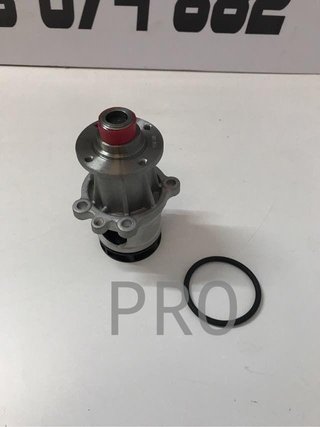 Bomba agua bmw e34 e36