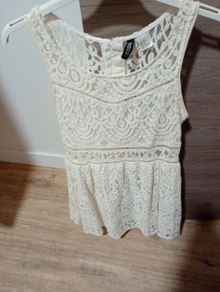 5 Vestidos Mujer Talla M ,el lote 30euros