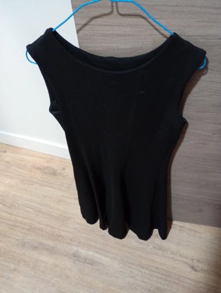 5 Vestidos Mujer Talla M ,el lote 30euros