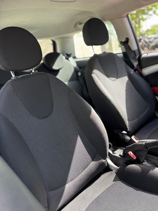 MINI Mini 2007