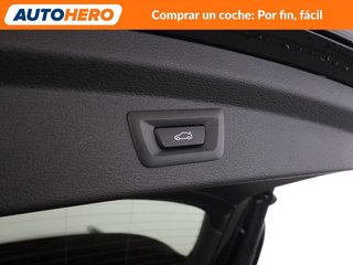 BMW X2 sDrive 18d M Sport