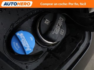 BMW X2 sDrive 18d M Sport