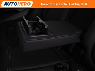 BMW X2 sDrive 18d M Sport