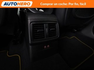 BMW X2 sDrive 18d M Sport