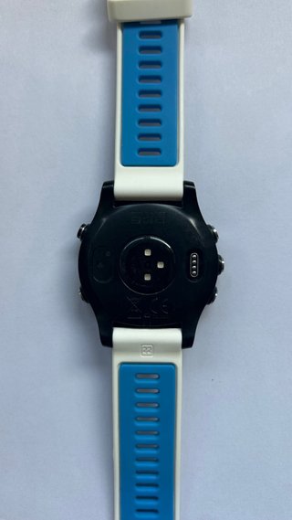 Garmin Forerunner 935