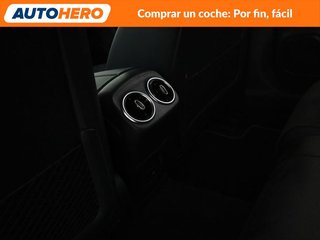 Mercedes Clase A A 200 d AMG Line