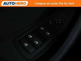 BMW X2 sDrive 18d M Sport