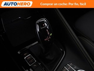 BMW X2 sDrive 18d M Sport