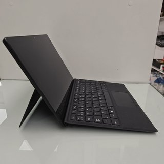 Tablet Surface Pro 7 Intel Core I5 1035G4 CPU 1.1Ghz (8Cpus)