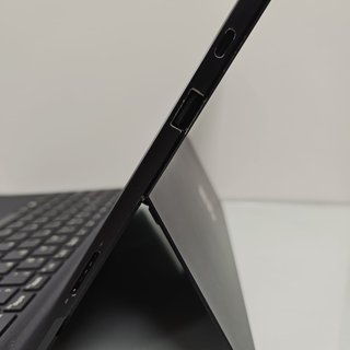 Tablet Surface Pro 7 Intel Core I5 1035G4 CPU 1.1Ghz (8Cpus)
