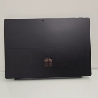 Tablet Surface Pro 7 Intel Core I5 1035G4 CPU 1.1Ghz (8Cpus)